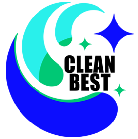 Clean Best