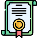certificate (1)