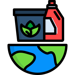 cleaning