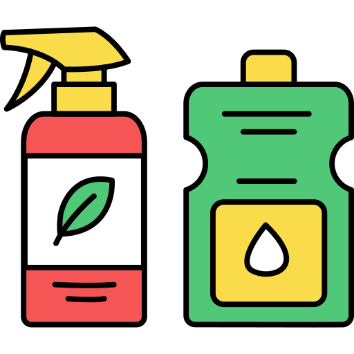 cleaning-products